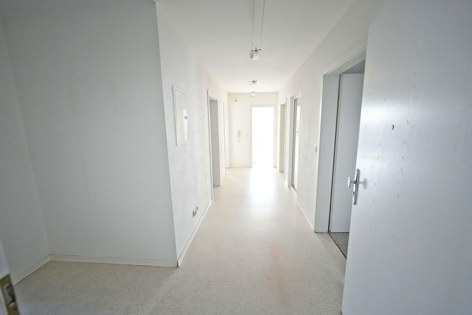 Pronájem bytu 3+1 92 m², Schachtgasse 24, Kupferberg, Bavorsko Pronájem bytu 3+1 92 m², Schachtgasse 24, Kupferberg, Bavorsko
