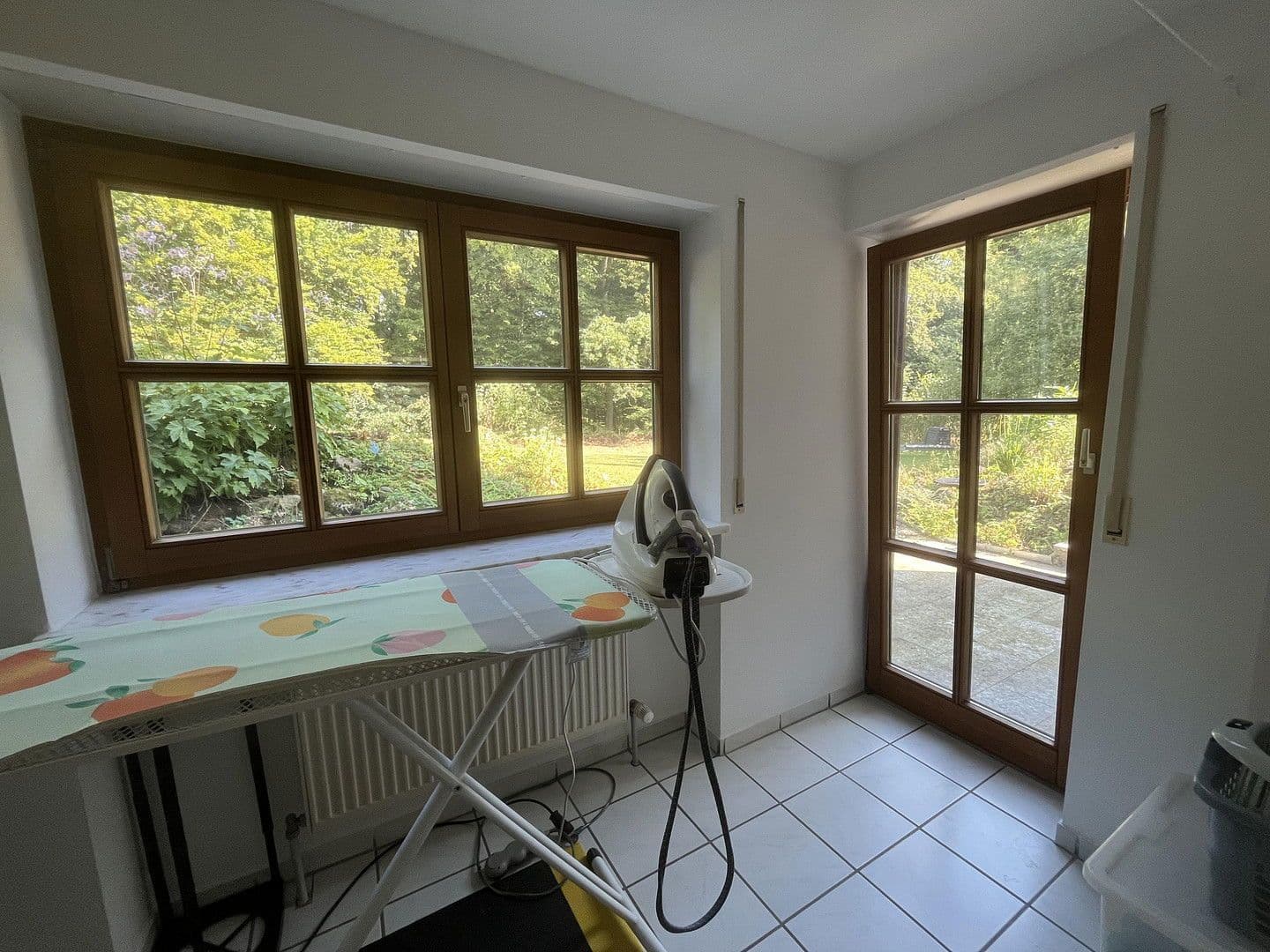 Prodej domu 245 m², pozemek 1.770 m², Nittendorf, Bavorsko Prodej domu 245 m², pozemek 1.770 m², Nittendorf, Bavorsko