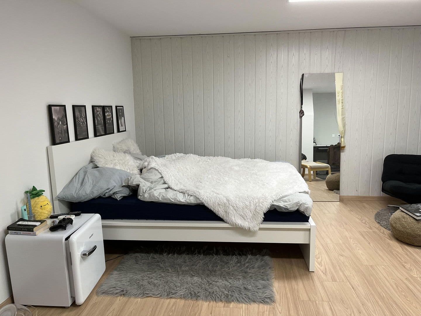 Prodej domu 245 m², pozemek 1.770 m², Nittendorf, Bavorsko Prodej domu 245 m², pozemek 1.770 m², Nittendorf, Bavorsko