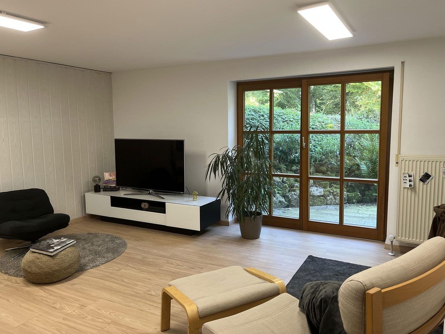 Prodej domu 245 m², pozemek 1.770 m², Nittendorf, Bavorsko Prodej domu 245 m², pozemek 1.770 m², Nittendorf, Bavorsko