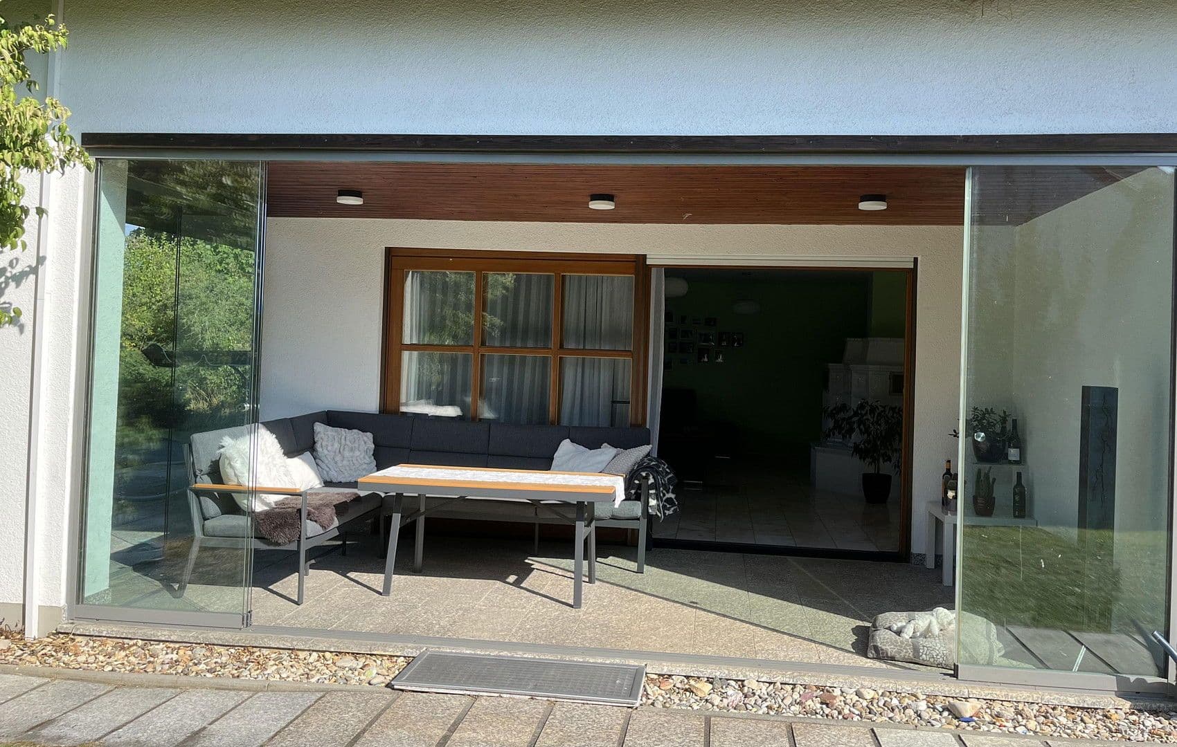 Prodej domu 245 m², pozemek 1.770 m², Nittendorf, Bavorsko Prodej domu 245 m², pozemek 1.770 m², Nittendorf, Bavorsko