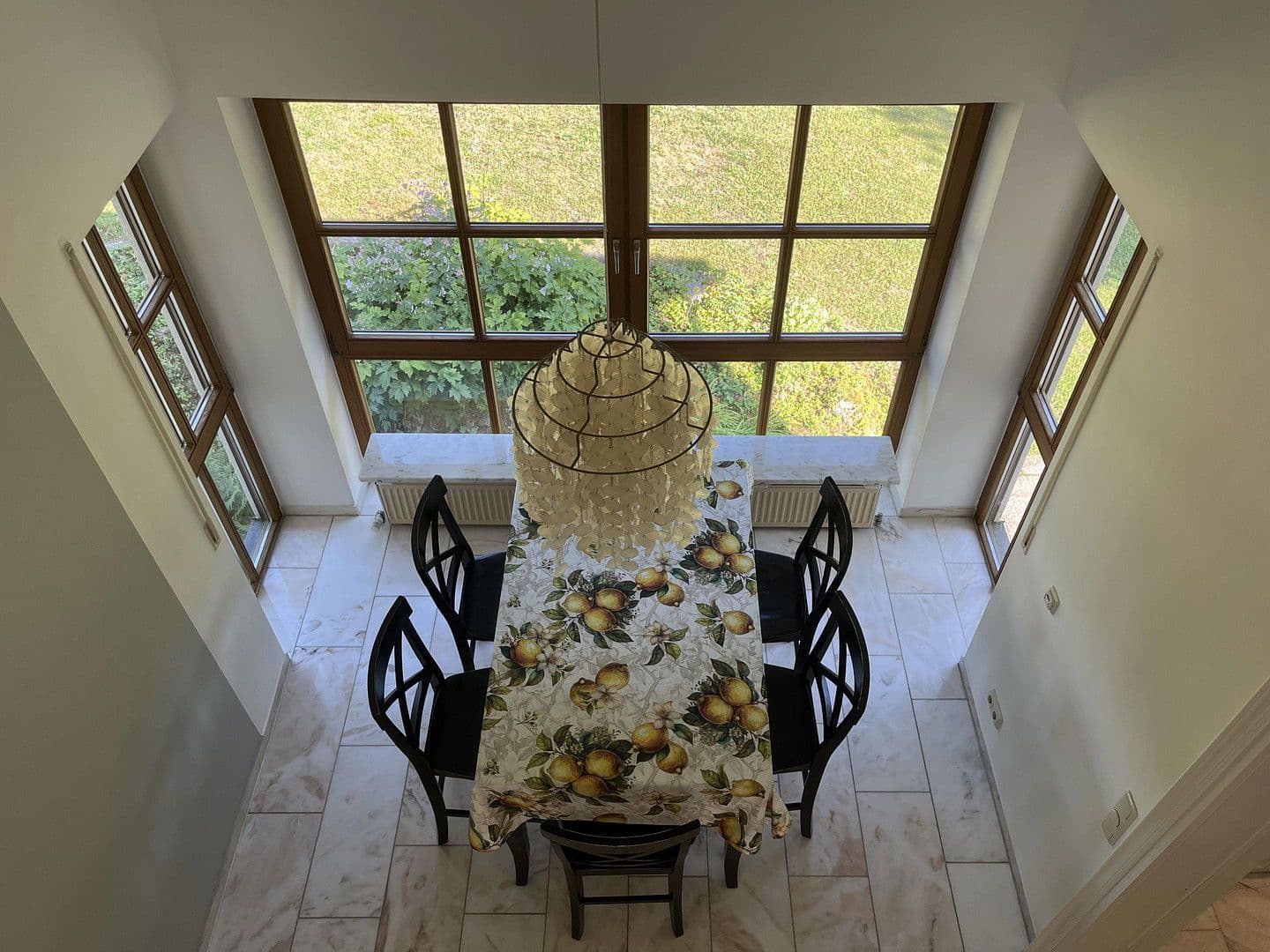 Prodej domu 245 m², pozemek 1.770 m², Nittendorf, Bavorsko Prodej domu 245 m², pozemek 1.770 m², Nittendorf, Bavorsko