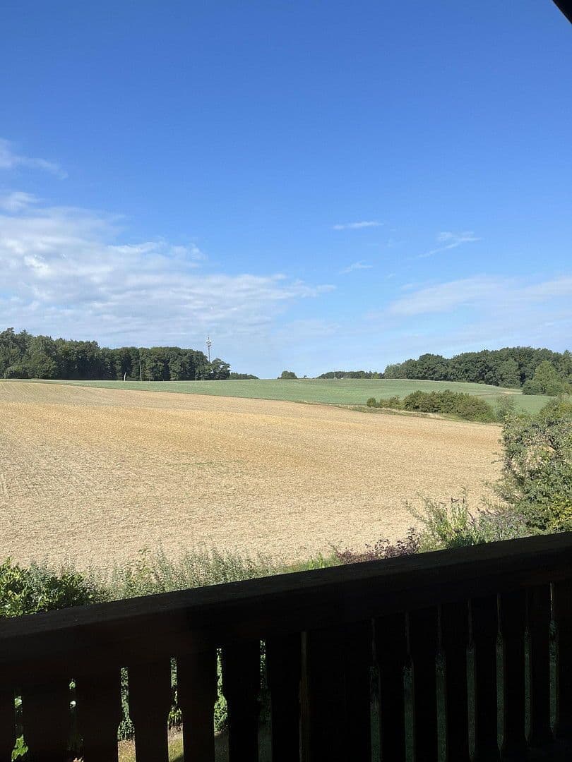 Prodej domu 245 m², pozemek 1.770 m², Nittendorf, Bavorsko Prodej domu 245 m², pozemek 1.770 m², Nittendorf, Bavorsko