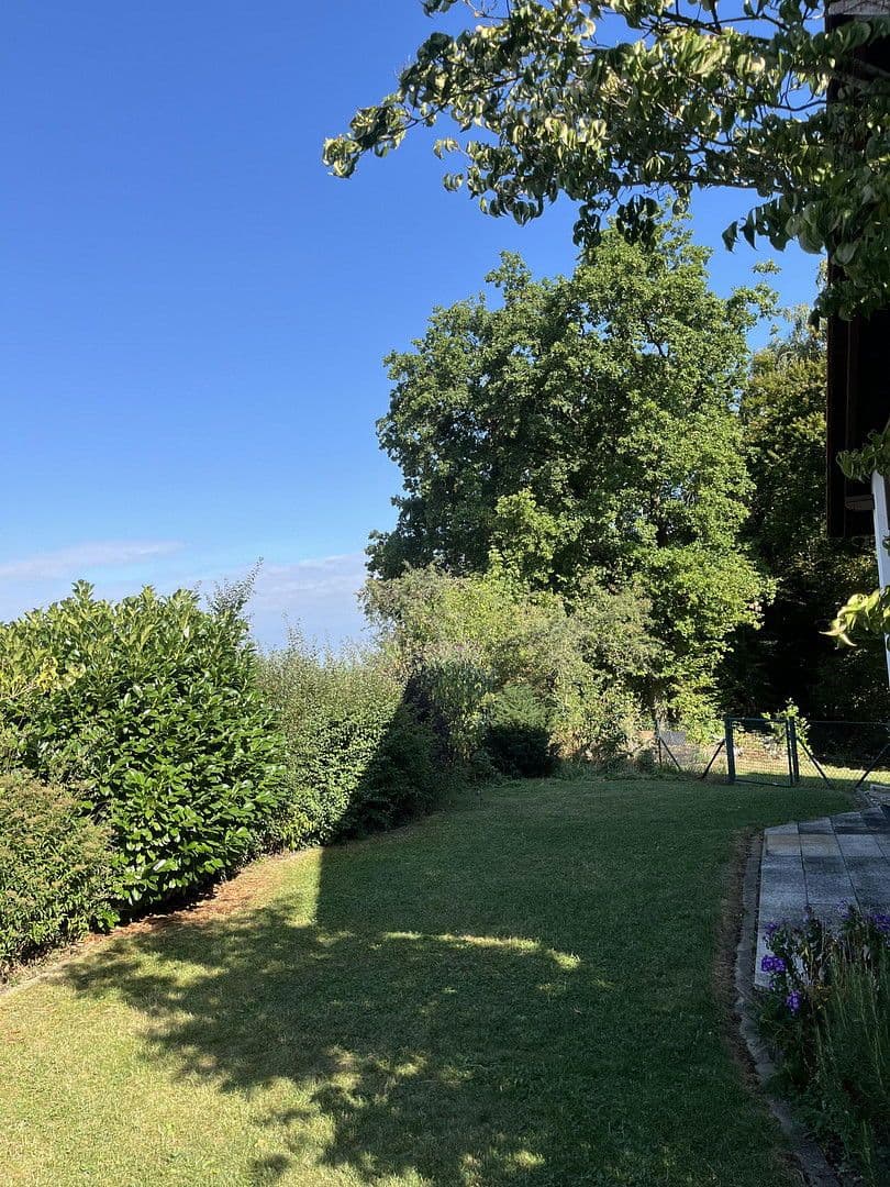 Prodej domu 245 m², pozemek 1.770 m², Nittendorf, Bavorsko Prodej domu 245 m², pozemek 1.770 m², Nittendorf, Bavorsko