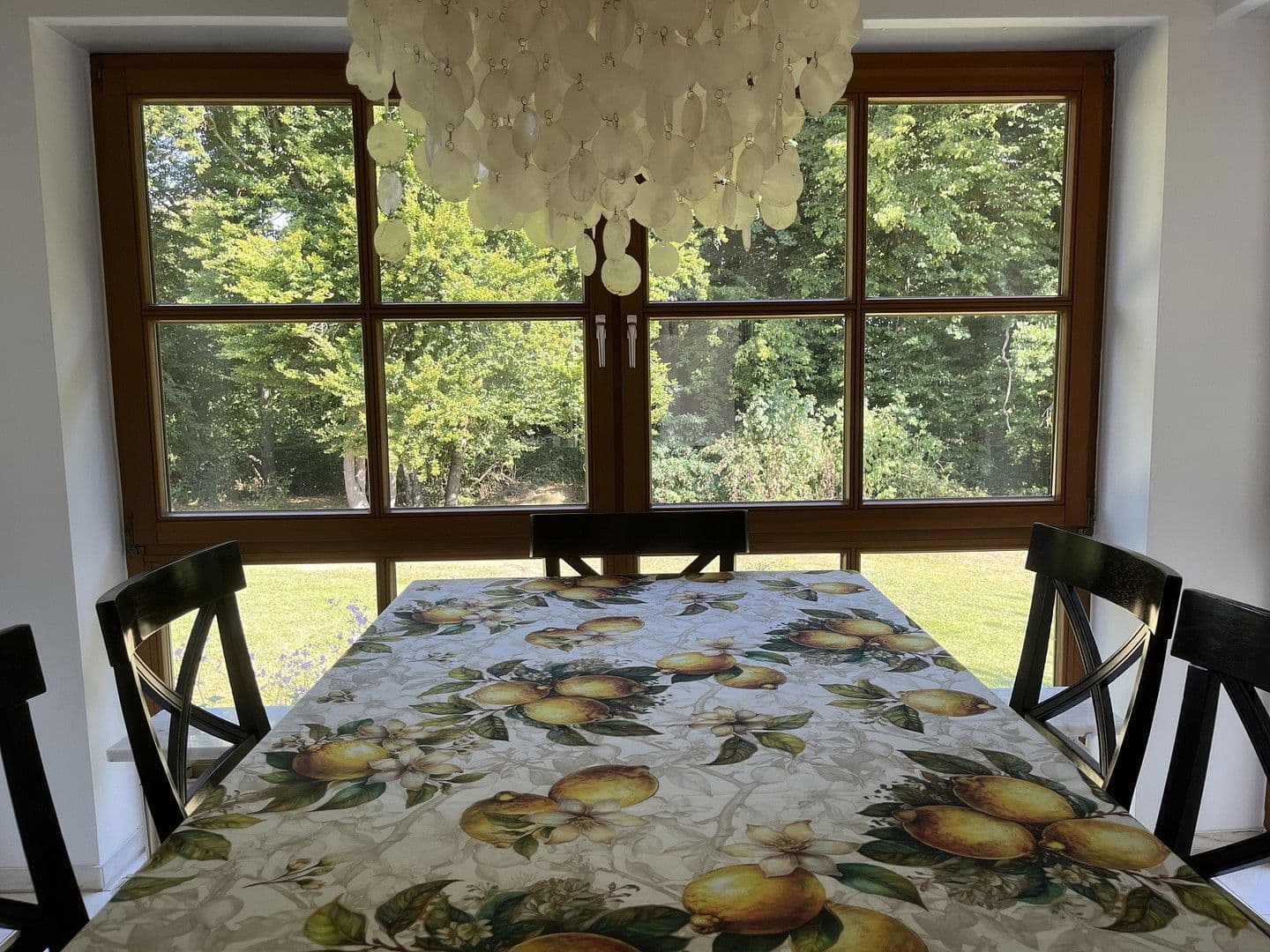 Prodej domu 245 m², pozemek 1.770 m², Nittendorf, Bavorsko Prodej domu 245 m², pozemek 1.770 m², Nittendorf, Bavorsko