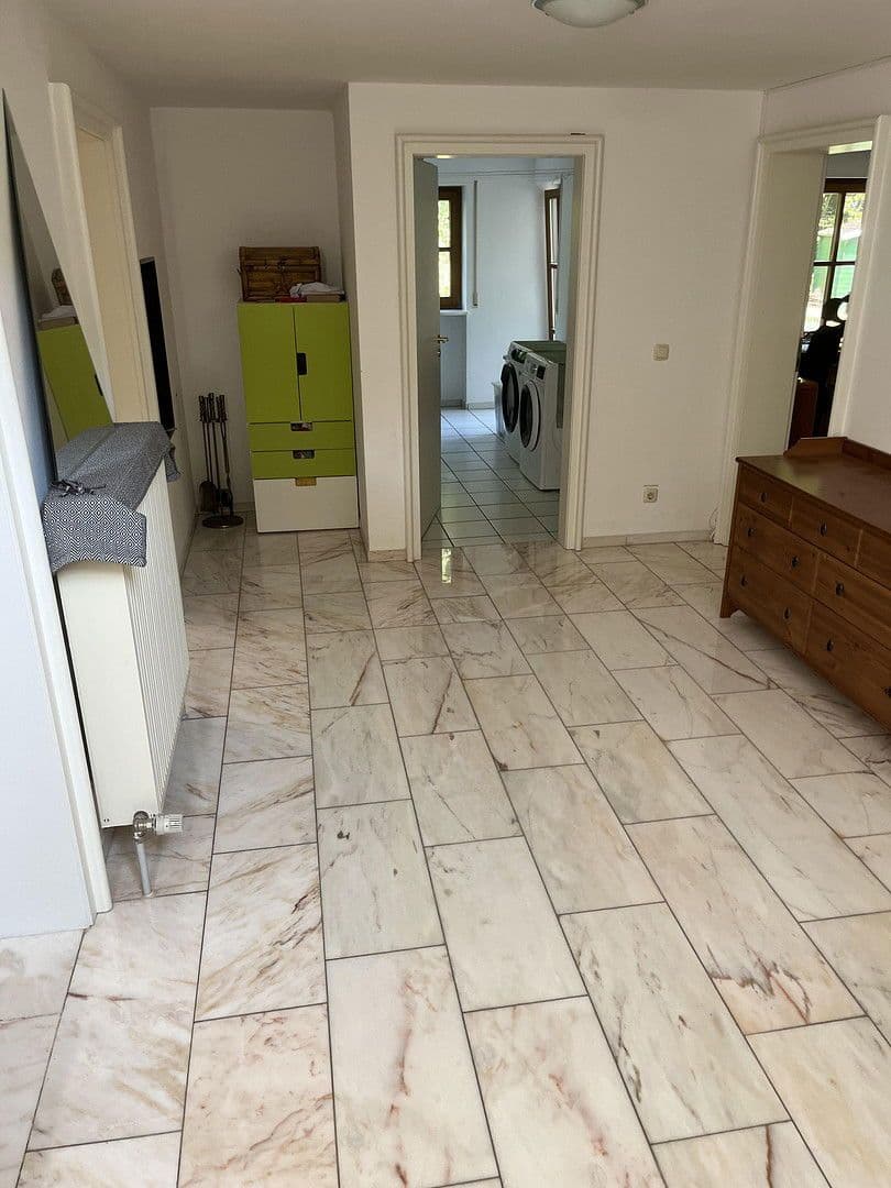 Prodej domu 245 m², pozemek 1.770 m², Nittendorf, Bavorsko Prodej domu 245 m², pozemek 1.770 m², Nittendorf, Bavorsko