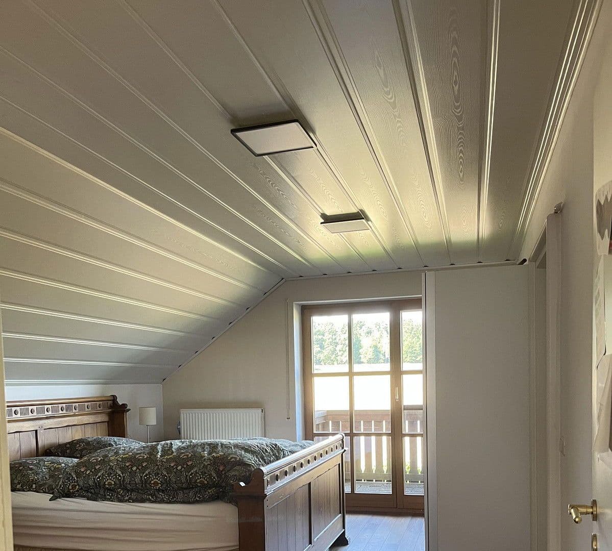 Prodej domu 245 m², pozemek 1.770 m², Nittendorf, Bavorsko Prodej domu 245 m², pozemek 1.770 m², Nittendorf, Bavorsko