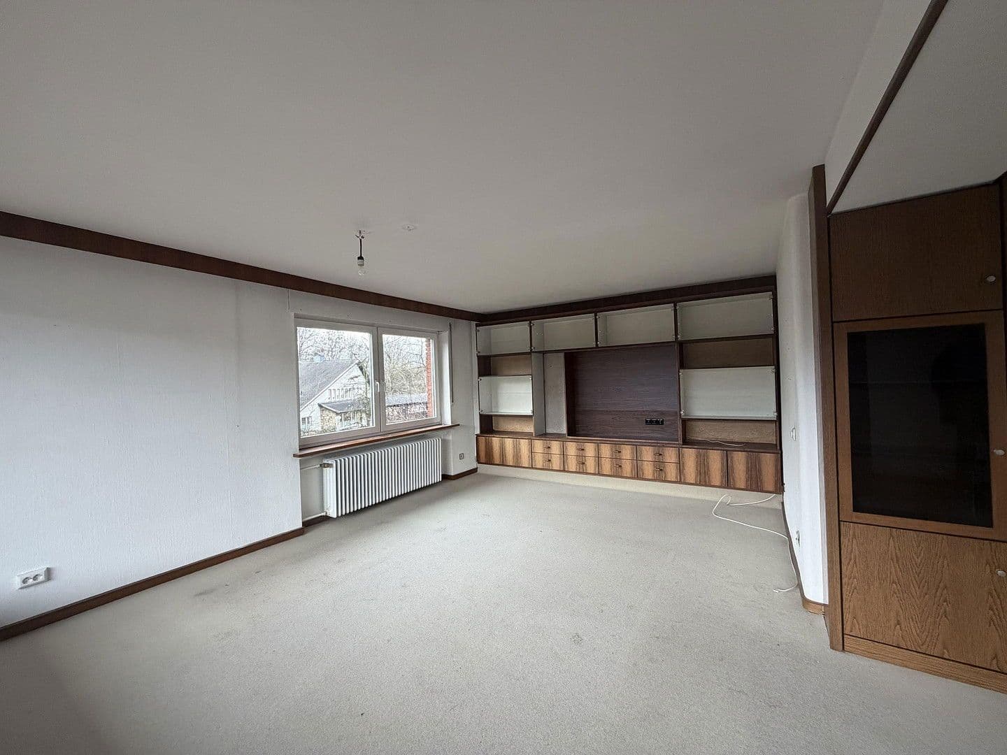 Prodej domu 187 m², pozemek 767 m², Osnabrück, Dolní Sasko Prodej domu 187 m², pozemek 767 m², Osnabrück, Dolní Sasko