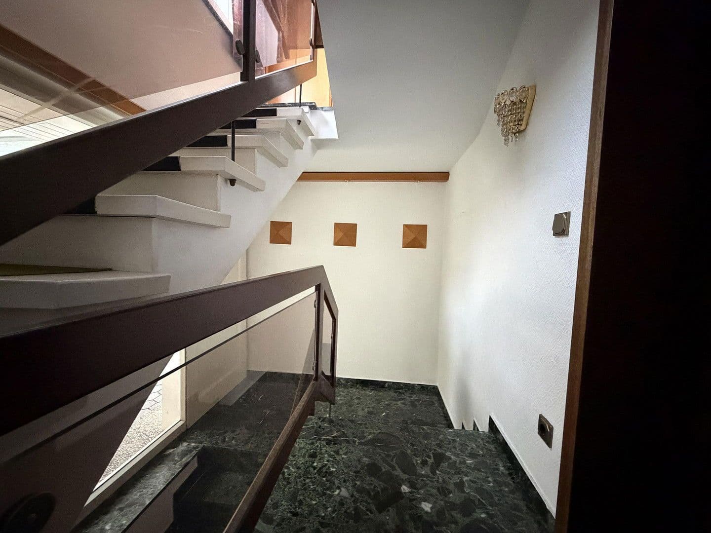 Prodej domu 187 m², pozemek 767 m², Osnabrück, Dolní Sasko Prodej domu 187 m², pozemek 767 m², Osnabrück, Dolní Sasko