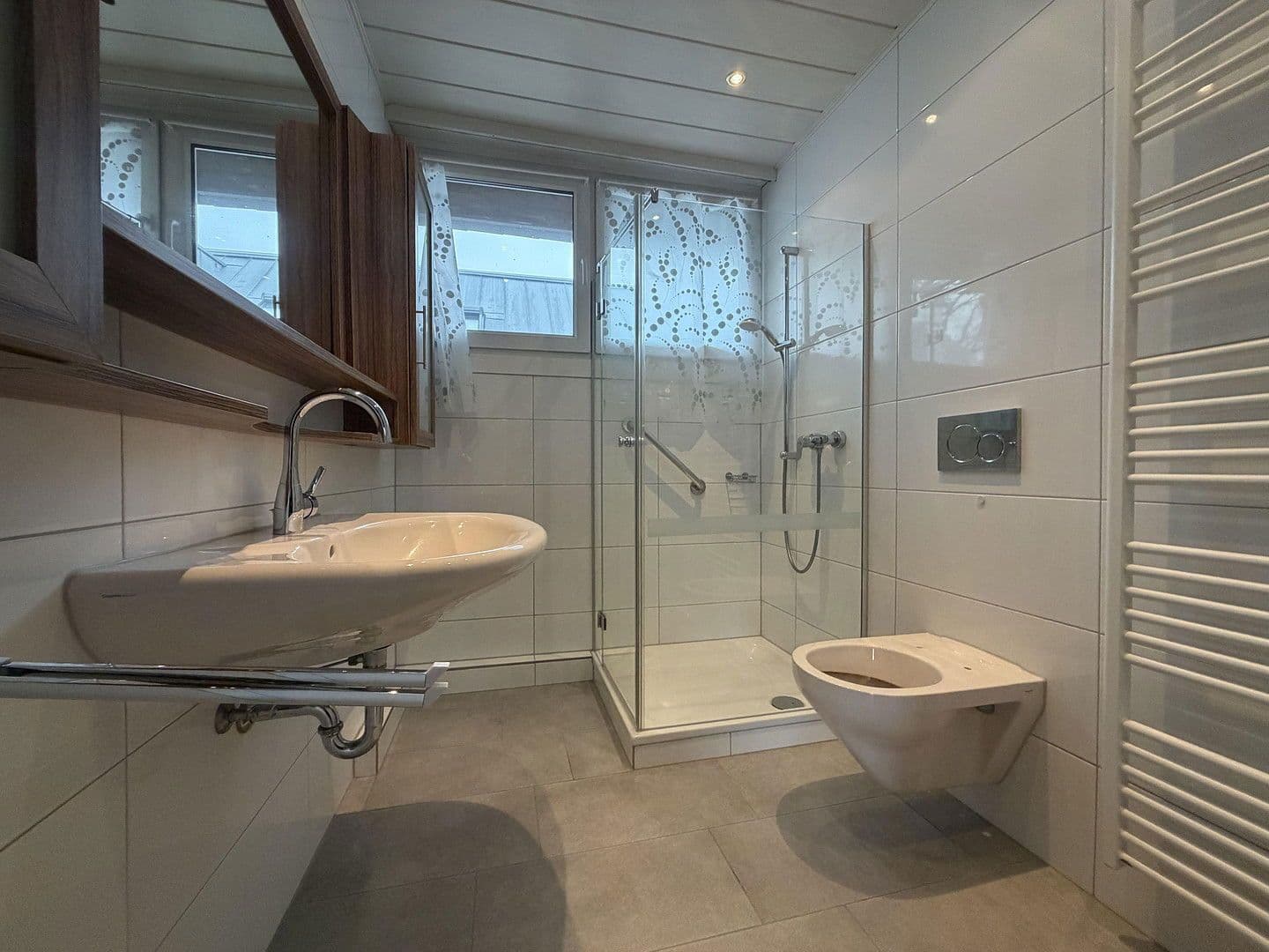 Prodej domu 187 m², pozemek 767 m², Osnabrück, Dolní Sasko Prodej domu 187 m², pozemek 767 m², Osnabrück, Dolní Sasko