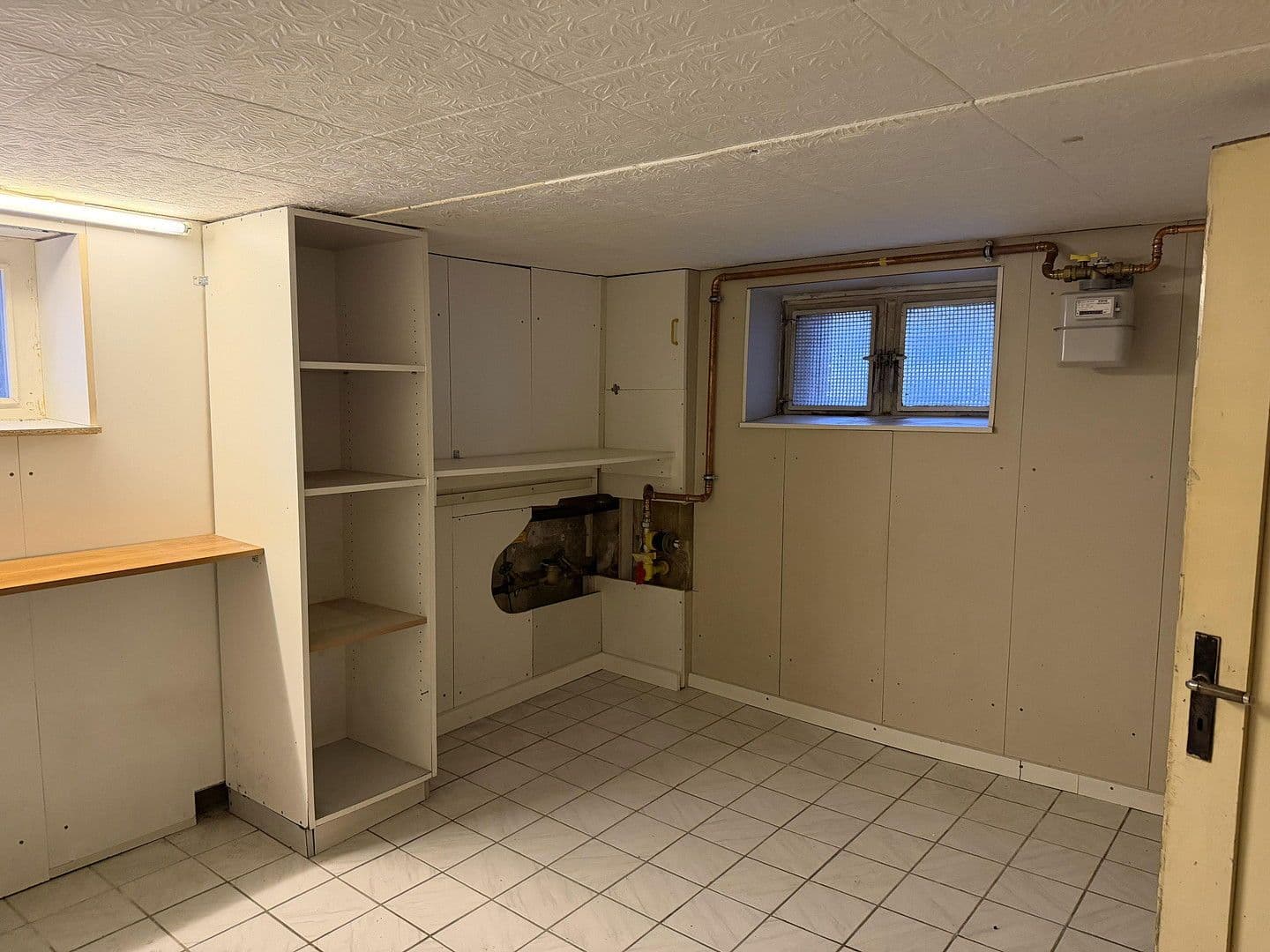 Prodej domu 187 m², pozemek 767 m², Osnabrück, Dolní Sasko Prodej domu 187 m², pozemek 767 m², Osnabrück, Dolní Sasko