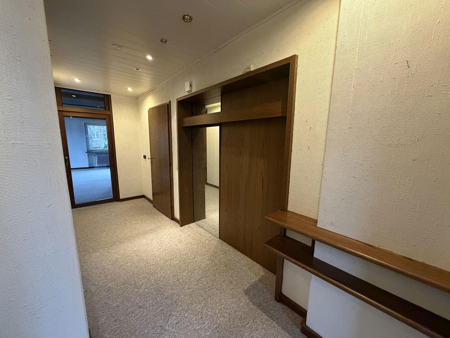 Prodej domu 187 m², pozemek 767 m², Osnabrück, Dolní Sasko Prodej domu 187 m², pozemek 767 m², Osnabrück, Dolní Sasko