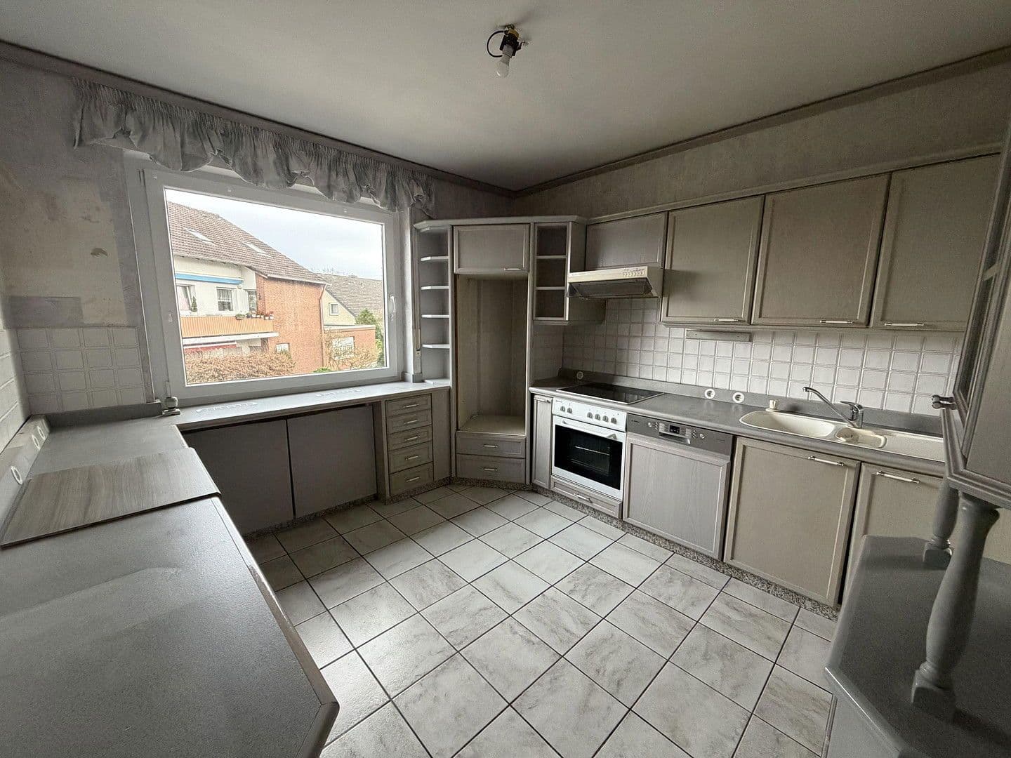 Prodej domu 187 m², pozemek 767 m², Osnabrück, Dolní Sasko Prodej domu 187 m², pozemek 767 m², Osnabrück, Dolní Sasko