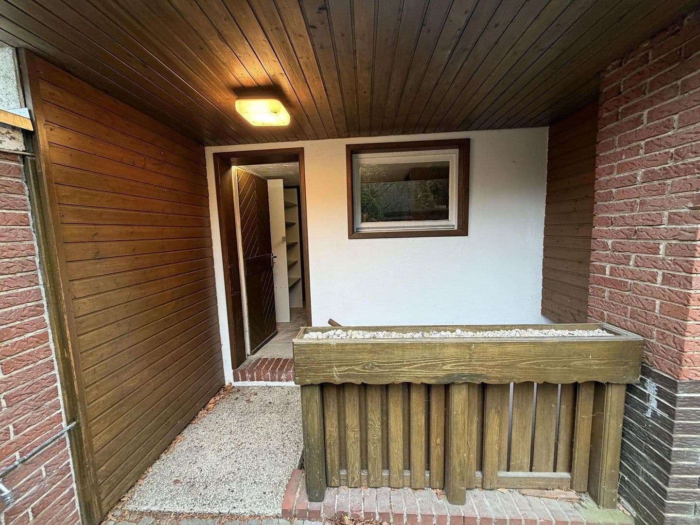 Prodej domu 187 m², pozemek 767 m², Osnabrück, Dolní Sasko Prodej domu 187 m², pozemek 767 m², Osnabrück, Dolní Sasko