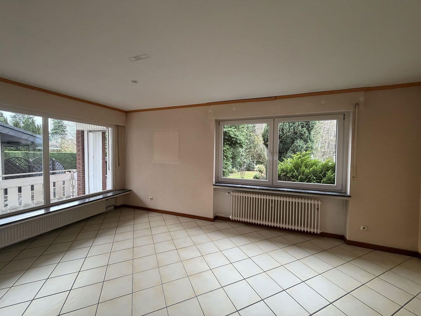 Prodej domu 187 m², pozemek 767 m², Osnabrück, Dolní Sasko Prodej domu 187 m², pozemek 767 m², Osnabrück, Dolní Sasko