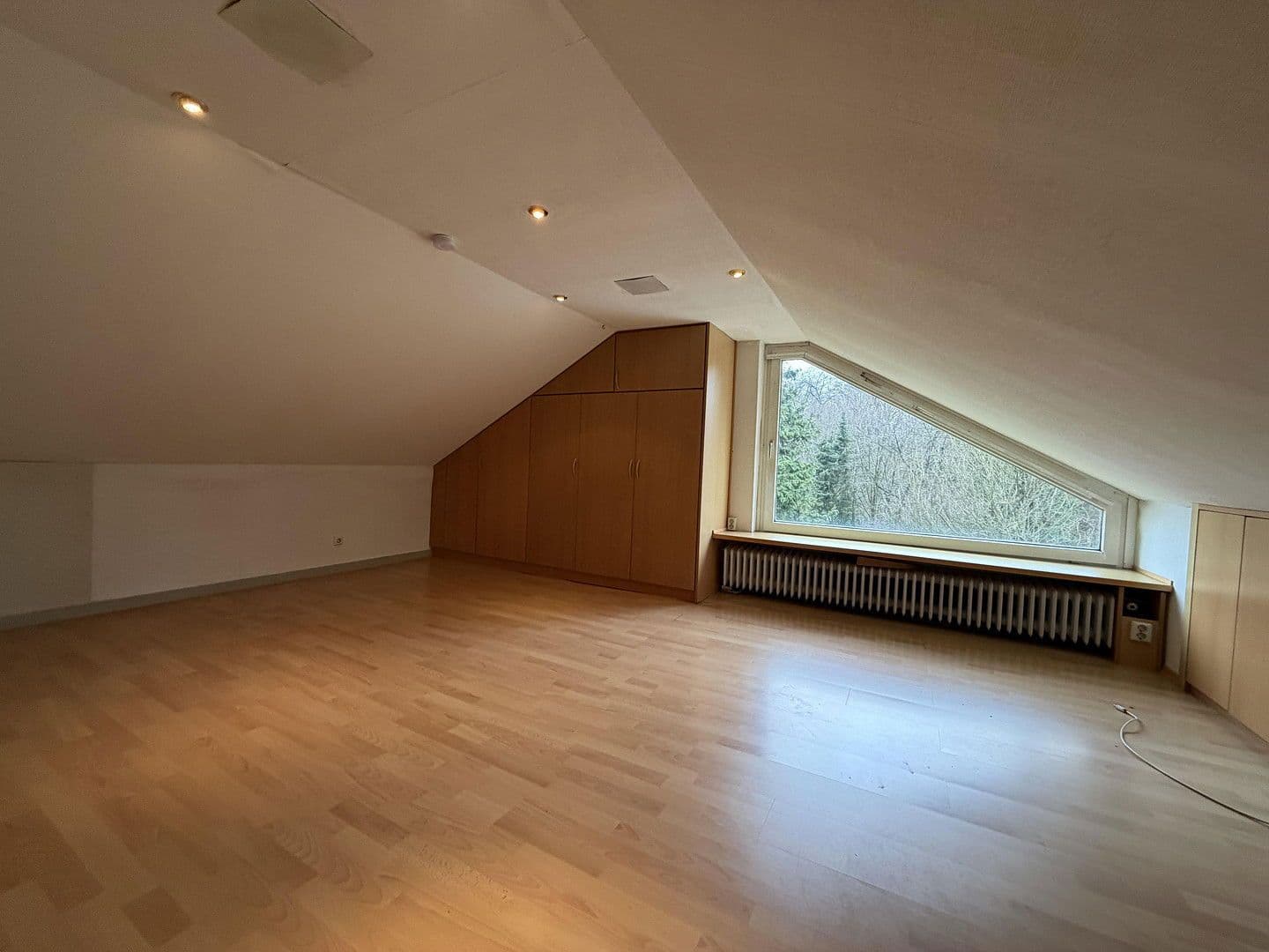 Prodej domu 187 m², pozemek 767 m², Osnabrück, Dolní Sasko Prodej domu 187 m², pozemek 767 m², Osnabrück, Dolní Sasko