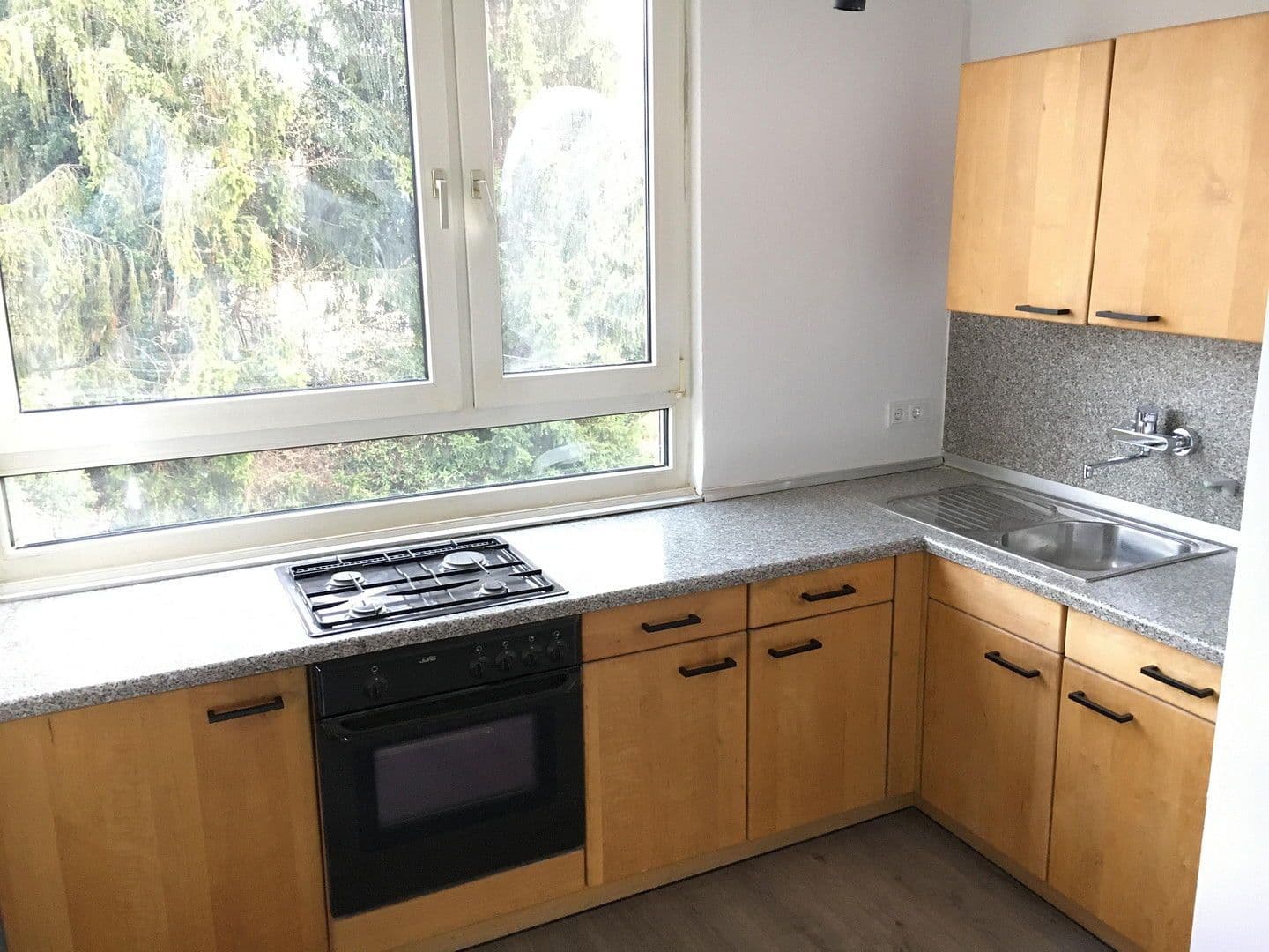 Pronájem bytu 3+1 90 m², Pferdebachstr. 78, Witten, Severní Porýní-Vestfálsko Pronájem bytu 3+1 90 m², Pferdebachstr. 78, Witten, Severní Porýní-Vestfálsko