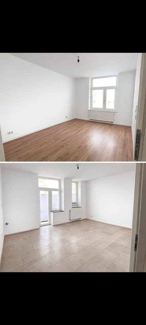 Pronájem bytu 105 m², Körner Hellweg 118, Dortmund, Severní Porýní-Vestfálsko Pronájem bytu 105 m², Körner Hellweg 118, Dortmund, Severní Porýní-Vestfálsko