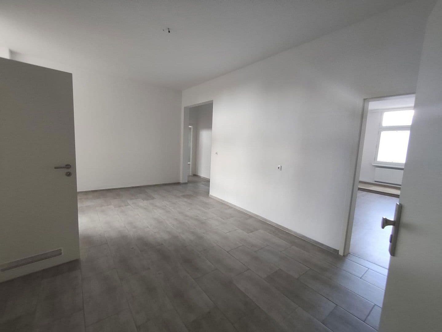 Pronájem bytu 105 m², Körner Hellweg 118, Dortmund, Severní Porýní-Vestfálsko Pronájem bytu 105 m², Körner Hellweg 118, Dortmund, Severní Porýní-Vestfálsko