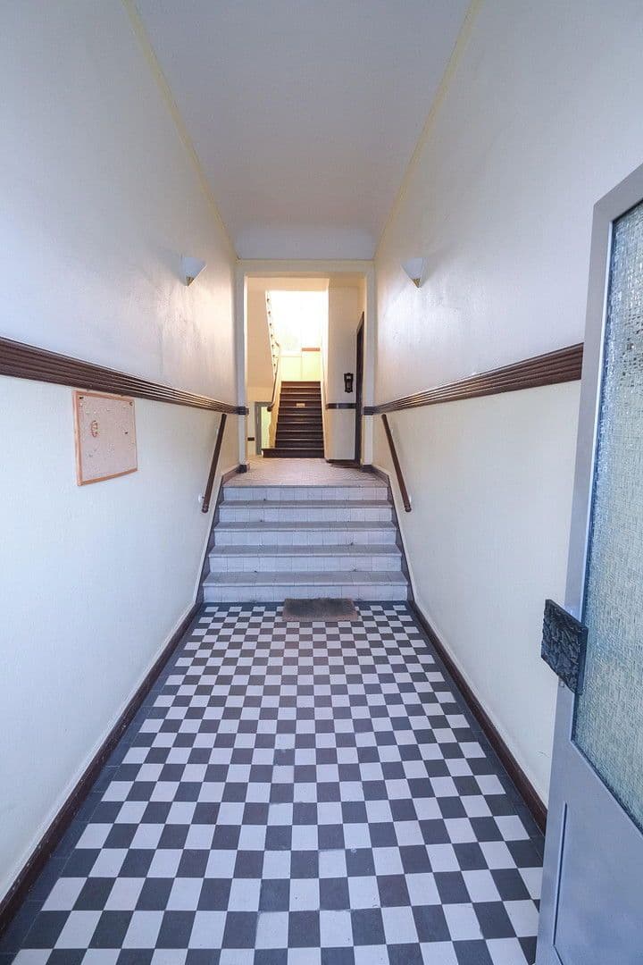 Prodej bytu 3+1 82 m², Rehagener Str. 62, Berlin, Berlín Prodej bytu 3+1 82 m², Rehagener Str. 62, Berlin, Berlín