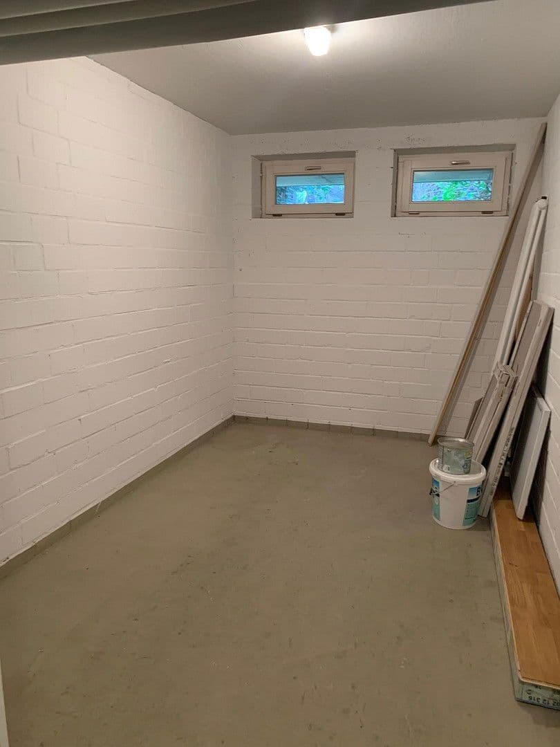 Prodej bytu 4+1 105 m², Hamburg, Hamburg Prodej bytu 4+1 105 m², Hamburg, Hamburg