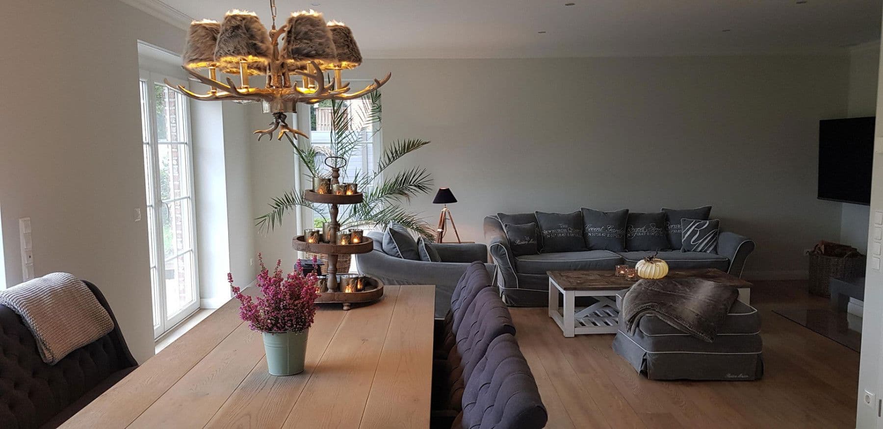 Prodej domu 174 m², pozemek 761 m², Neu Wulmstorf, Dolní Sasko Prodej domu 174 m², pozemek 761 m², Neu Wulmstorf, Dolní Sasko