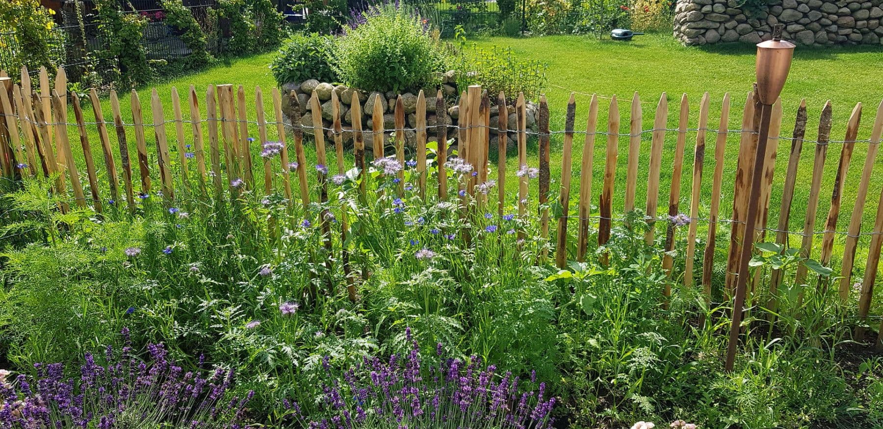 Prodej domu 174 m², pozemek 761 m², Neu Wulmstorf, Dolní Sasko Prodej domu 174 m², pozemek 761 m², Neu Wulmstorf, Dolní Sasko