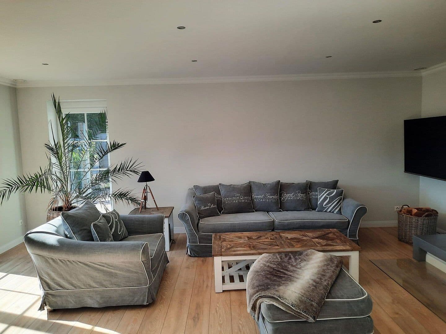 Prodej domu 174 m², pozemek 761 m², Neu Wulmstorf, Dolní Sasko Prodej domu 174 m², pozemek 761 m², Neu Wulmstorf, Dolní Sasko