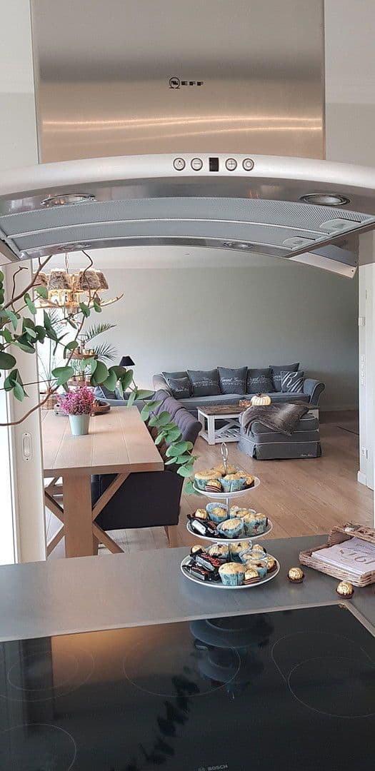 Prodej domu 174 m², pozemek 761 m², Neu Wulmstorf, Dolní Sasko Prodej domu 174 m², pozemek 761 m², Neu Wulmstorf, Dolní Sasko