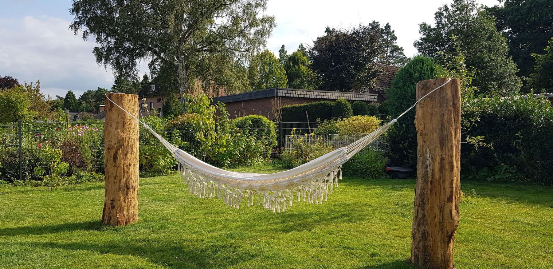 Prodej domu 174 m², pozemek 761 m², Neu Wulmstorf, Dolní Sasko Prodej domu 174 m², pozemek 761 m², Neu Wulmstorf, Dolní Sasko