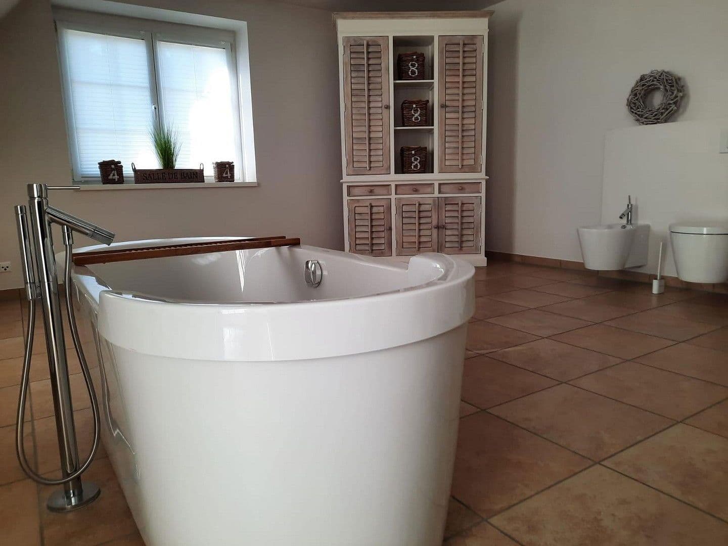 Prodej domu 174 m², pozemek 761 m², Neu Wulmstorf, Dolní Sasko Prodej domu 174 m², pozemek 761 m², Neu Wulmstorf, Dolní Sasko