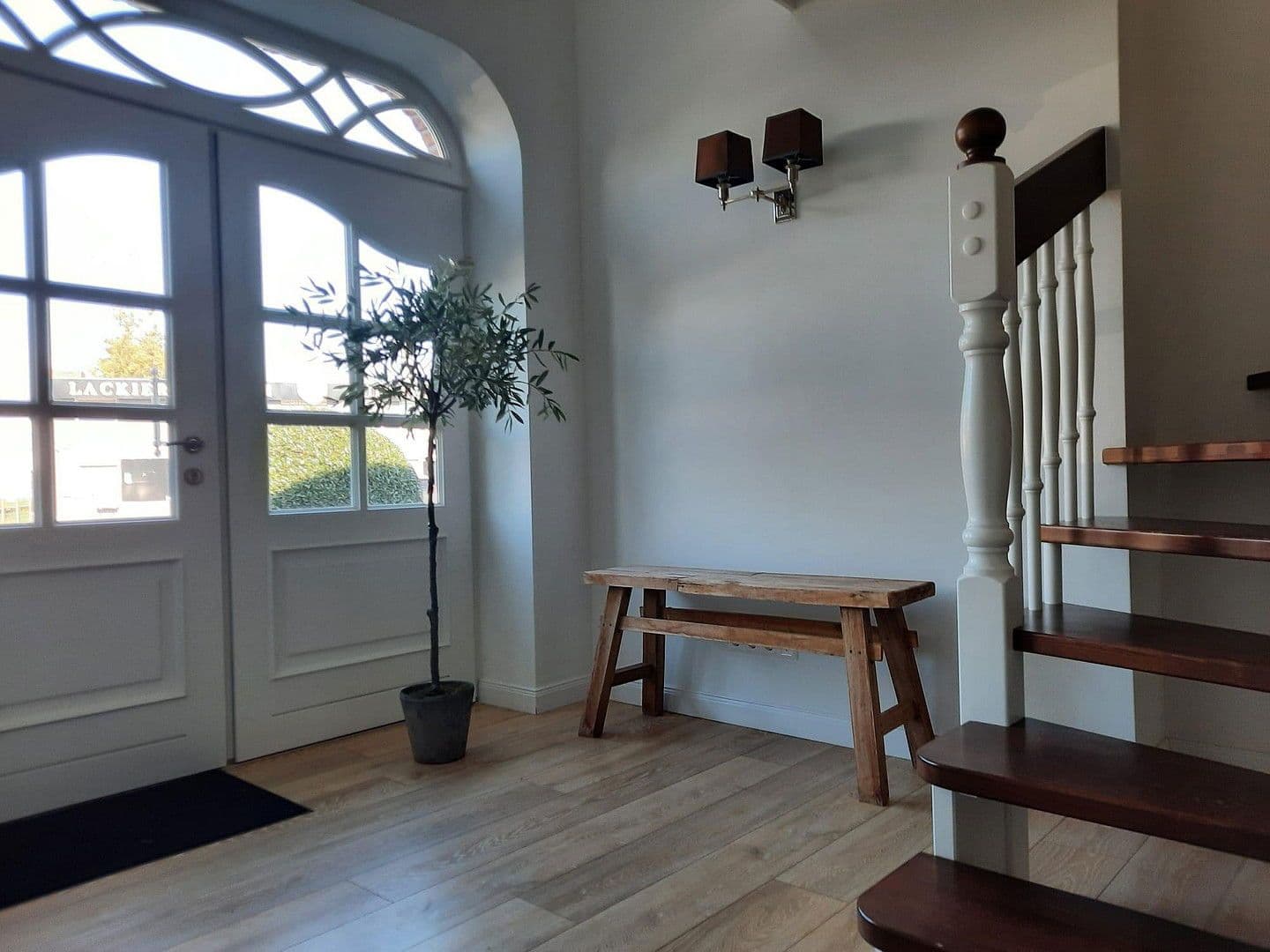 Prodej domu 174 m², pozemek 761 m², Neu Wulmstorf, Dolní Sasko Prodej domu 174 m², pozemek 761 m², Neu Wulmstorf, Dolní Sasko