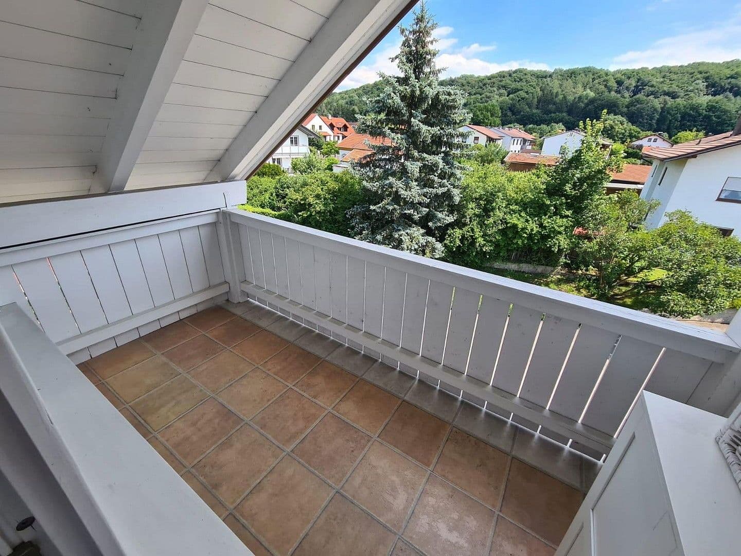 Prodej bytu 2+1 74 m², Trostberg, Bavorsko Prodej bytu 2+1 74 m², Trostberg, Bavorsko