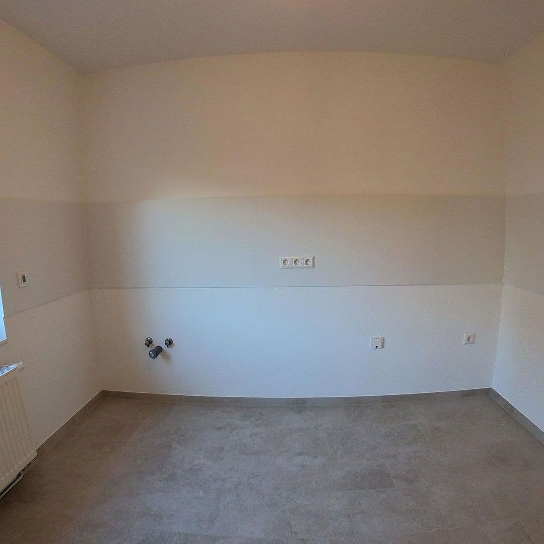 Prodej bytu 3+1 67 m², Rheinfelden (Baden), Bádensko-Württembersko Prodej bytu 3+1 67 m², Rheinfelden (Baden), Bádensko-Württembersko