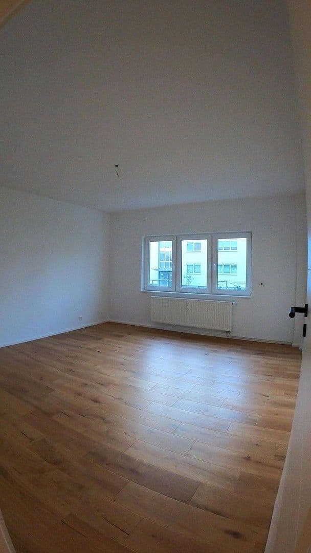 Prodej bytu 3+1 67 m², Rheinfelden (Baden), Bádensko-Württembersko Prodej bytu 3+1 67 m², Rheinfelden (Baden), Bádensko-Württembersko