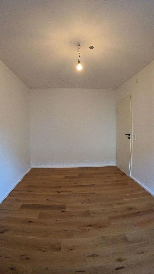 Prodej bytu 3+1 67 m², Rheinfelden (Baden), Bádensko-Württembersko Prodej bytu 3+1 67 m², Rheinfelden (Baden), Bádensko-Württembersko
