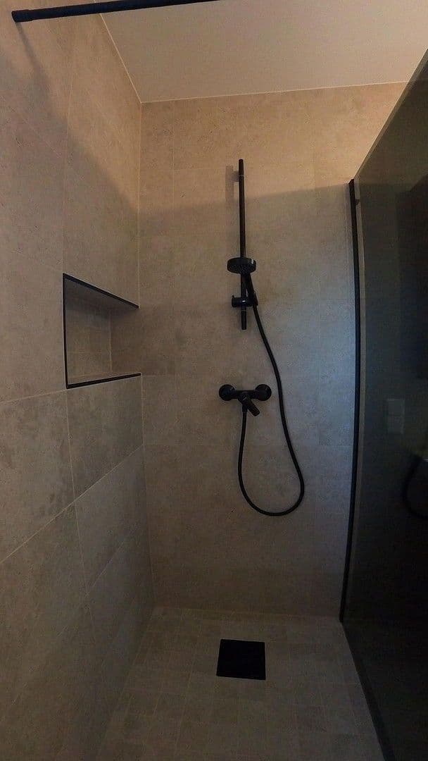 Prodej bytu 3+1 67 m², Rheinfelden (Baden), Bádensko-Württembersko Prodej bytu 3+1 67 m², Rheinfelden (Baden), Bádensko-Württembersko