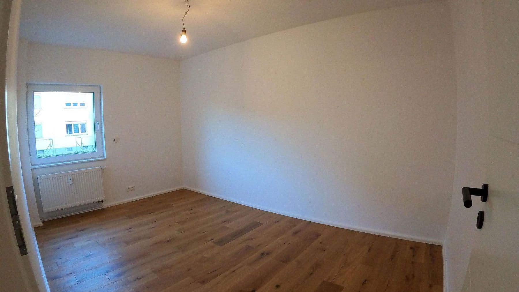 Prodej bytu 3+1 67 m², Rheinfelden (Baden), Bádensko-Württembersko Prodej bytu 3+1 67 m², Rheinfelden (Baden), Bádensko-Württembersko