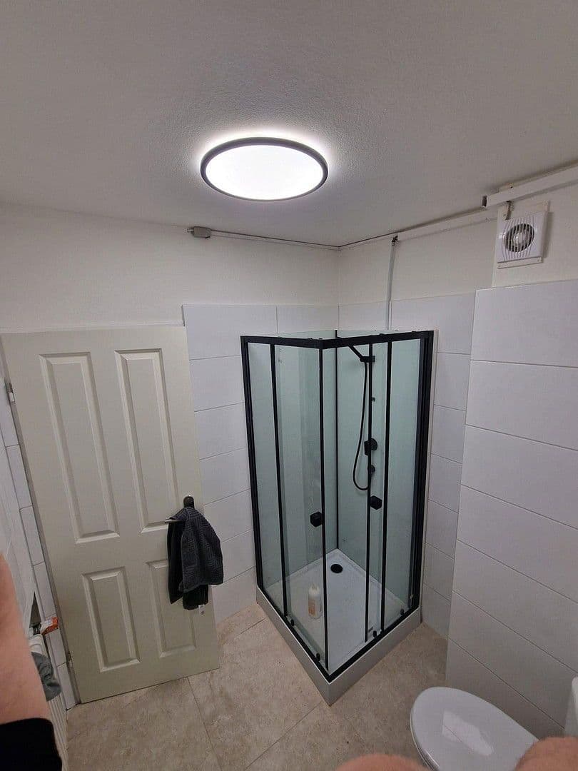 Prodej bytu 1+1 29 m², Bogenstr.54, Oldenburg, Dolní Sasko Prodej bytu 1+1 29 m², Bogenstr.54, Oldenburg, Dolní Sasko