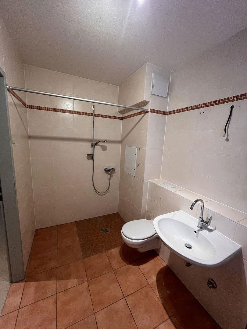 Prodej bytu 2+1 73 m², Langen, Hessen Prodej bytu 2+1 73 m², Langen, Hessen