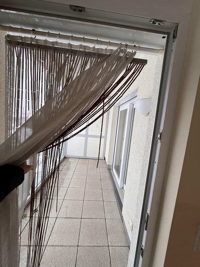 Prodej bytu 2+1 73 m², Langen, Hessen Prodej bytu 2+1 73 m², Langen, Hessen