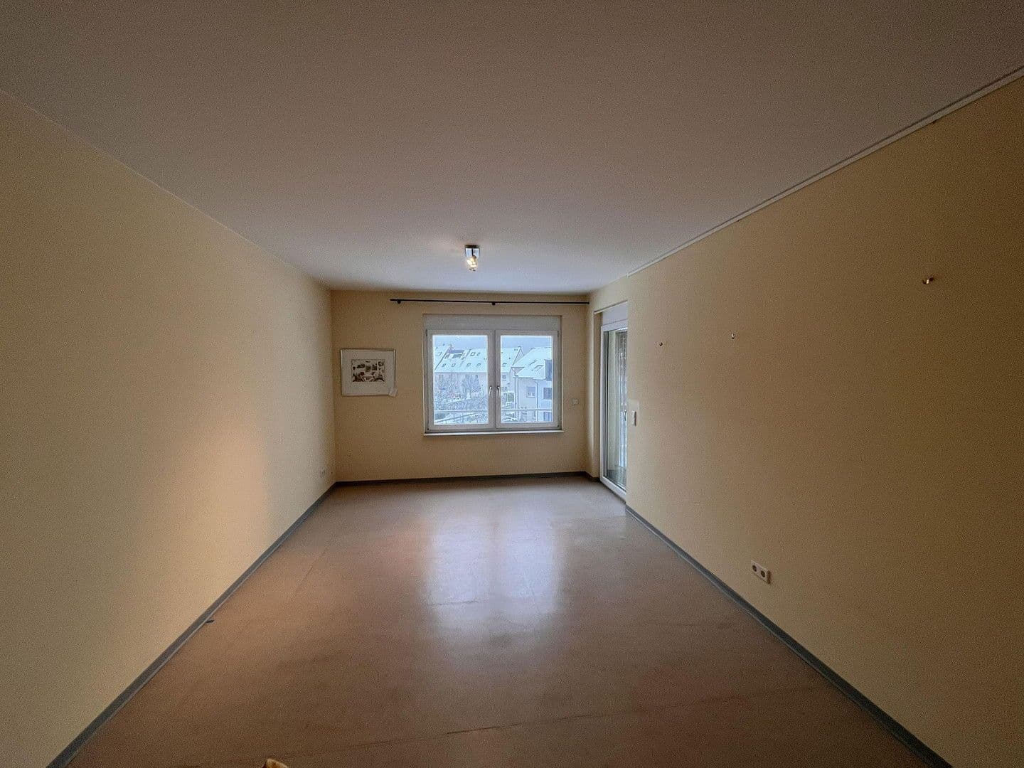 Prodej bytu 2+1 73 m², Langen, Hessen Prodej bytu 2+1 73 m², Langen, Hessen