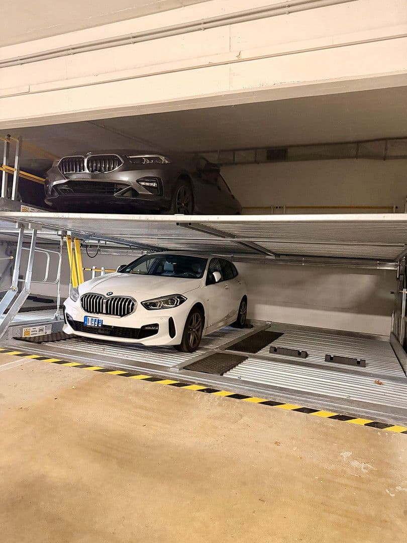 Prodej bytu 3+1 70 m², Ottobrunnerstr. 49a, München, Bavorsko Prodej bytu 3+1 70 m², Ottobrunnerstr. 49a, München, Bavorsko