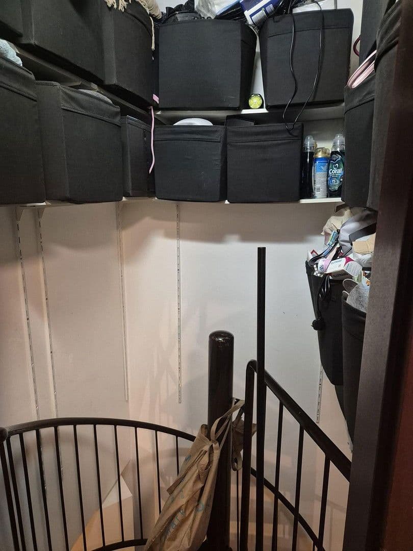 Prodej bytu 3+1 70 m², Ottobrunnerstr. 49a, München, Bavorsko Prodej bytu 3+1 70 m², Ottobrunnerstr. 49a, München, Bavorsko