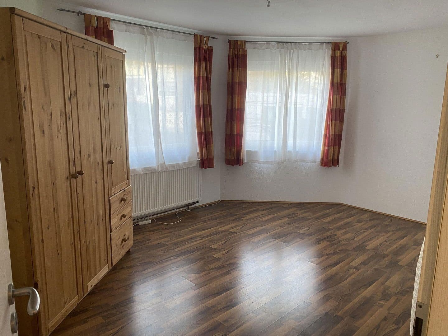 Prodej bytu 3+1 96 m², Steinbacher Hohl 31, Frankfurt OT Praunheim, Hessen Prodej bytu 3+1 96 m², Steinbacher Hohl 31, Frankfurt OT Praunheim, Hessen