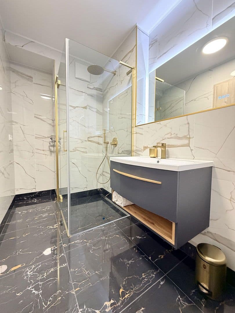 Prodej bytu 3+1 56 m², Lagerhausstrasse 3, Garmisch-Partenkirchen, Bavorsko Prodej bytu 3+1 56 m², Lagerhausstrasse 3, Garmisch-Partenkirchen, Bavorsko