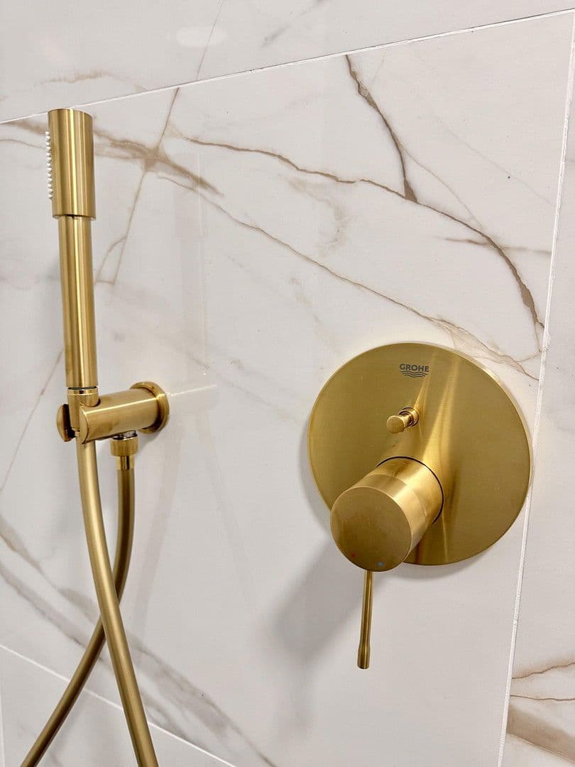 Prodej bytu 3+1 56 m², Lagerhausstrasse 3, Garmisch-Partenkirchen, Bavorsko Prodej bytu 3+1 56 m², Lagerhausstrasse 3, Garmisch-Partenkirchen, Bavorsko