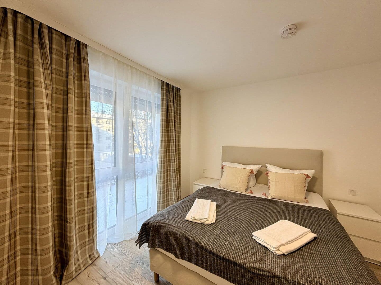 Prodej bytu 3+1 56 m², Lagerhausstrasse 3, Garmisch-Partenkirchen, Bavorsko Prodej bytu 3+1 56 m², Lagerhausstrasse 3, Garmisch-Partenkirchen, Bavorsko