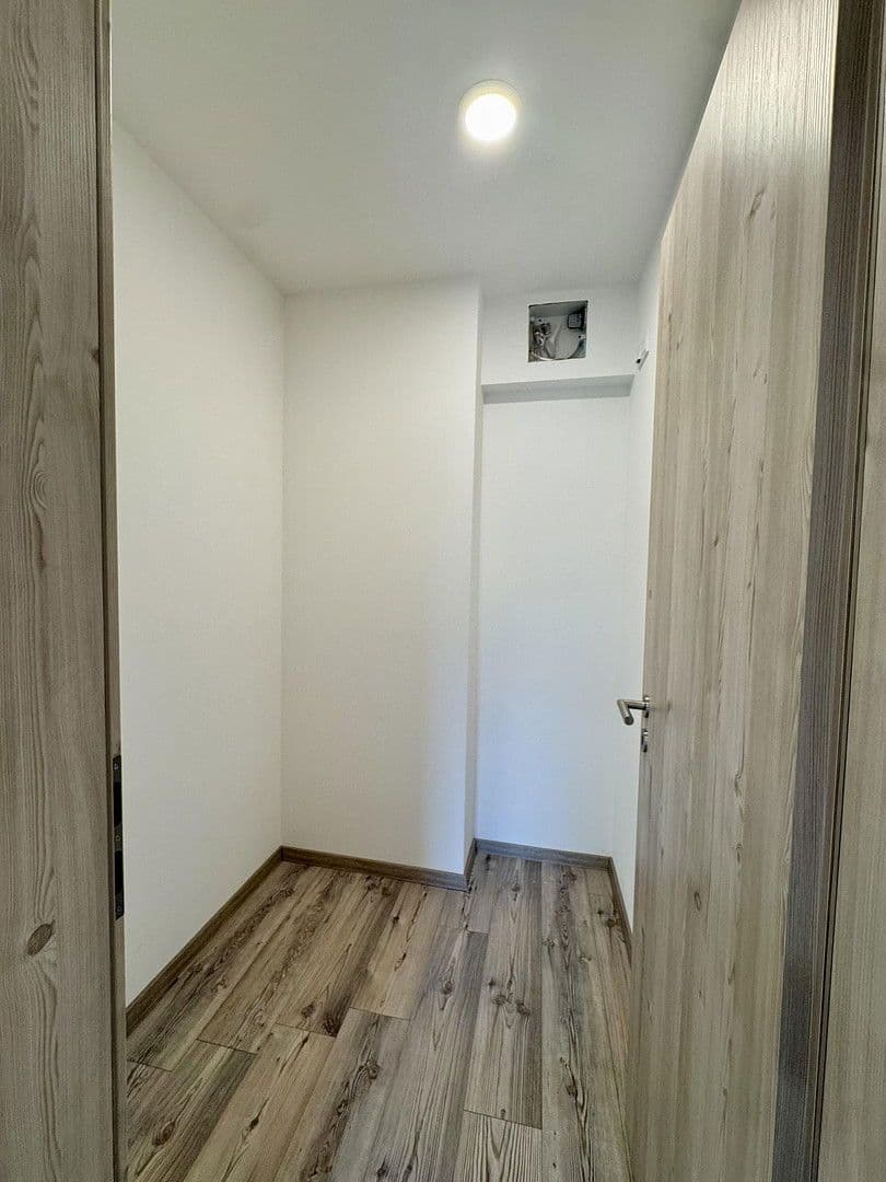 Prodej bytu 3+1 56 m², Lagerhausstrasse 3, Garmisch-Partenkirchen, Bavorsko Prodej bytu 3+1 56 m², Lagerhausstrasse 3, Garmisch-Partenkirchen, Bavorsko