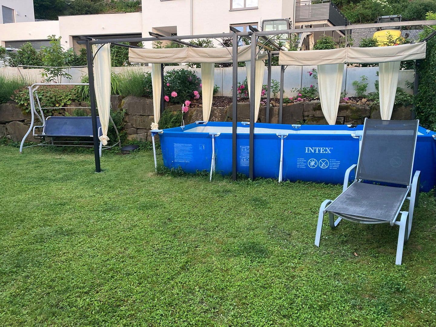 Prodej domu 197 m², pozemek 863 m², Idstein, Hessen Prodej domu 197 m², pozemek 863 m², Idstein, Hessen